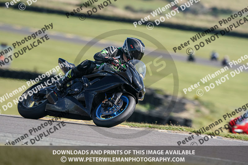 anglesey no limits trackday;anglesey photographs;anglesey trackday photographs;enduro digital images;event digital images;eventdigitalimages;no limits trackdays;peter wileman photography;racing digital images;trac mon;trackday digital images;trackday photos;ty croes